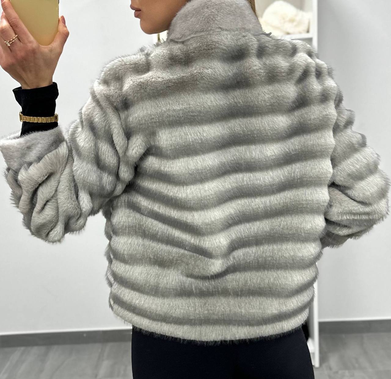 Пальто 22092507